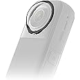 Insta360 X5 Premium Lens Guards