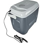 igloo 28qt 拉桿 冰 桶