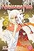 Kamisama Kiss, Vol. 5 (5)
