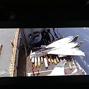 カスタマー画像