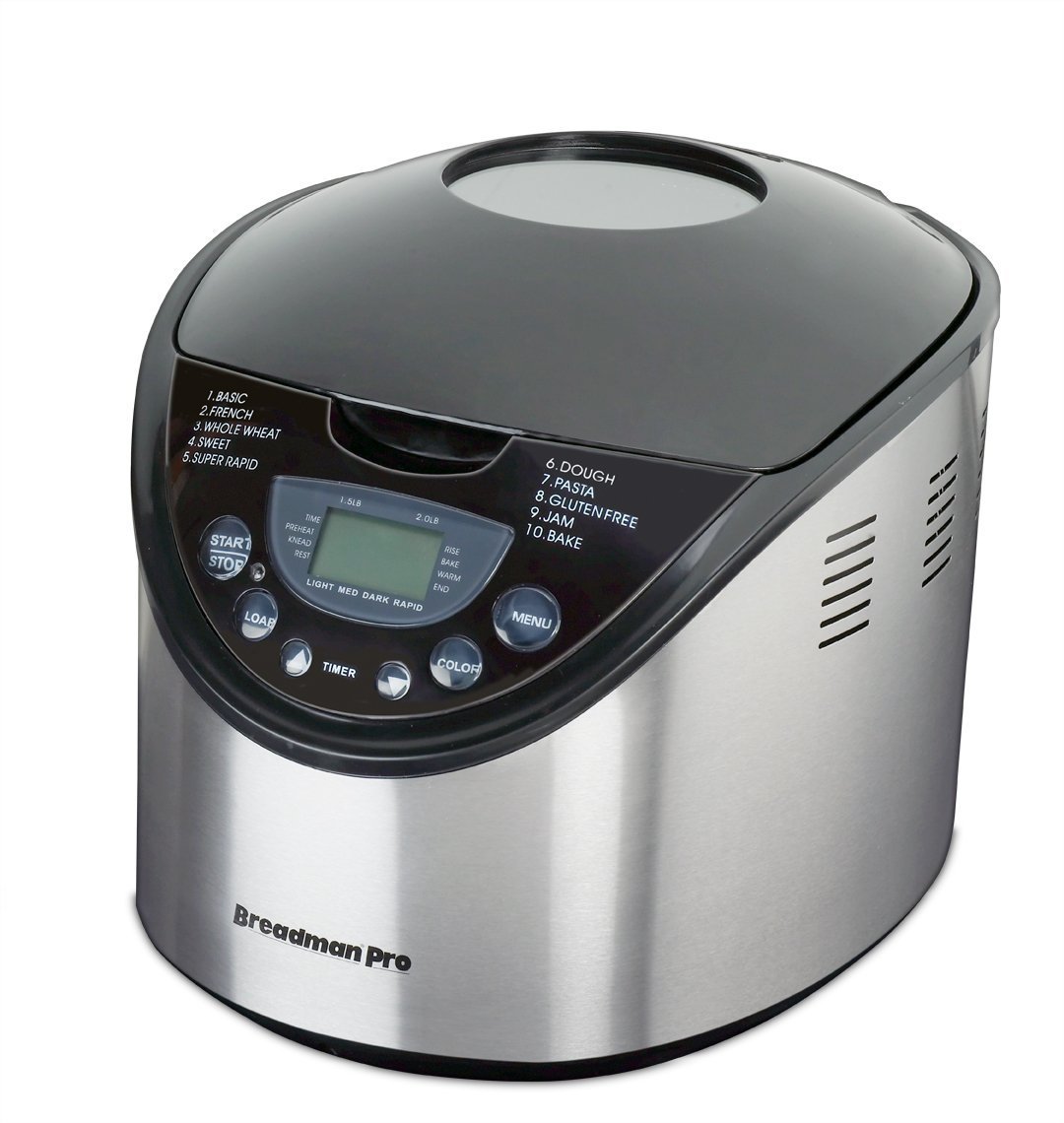 Best Black Decker Sandwich Maker