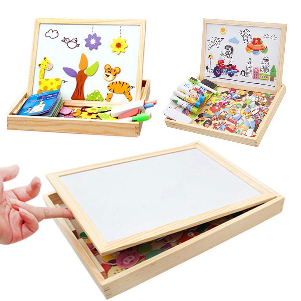 never received this item