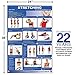 Stretching-Upper Body Laminated