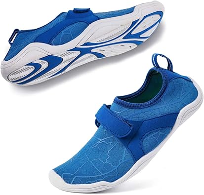 hiitave water shoes