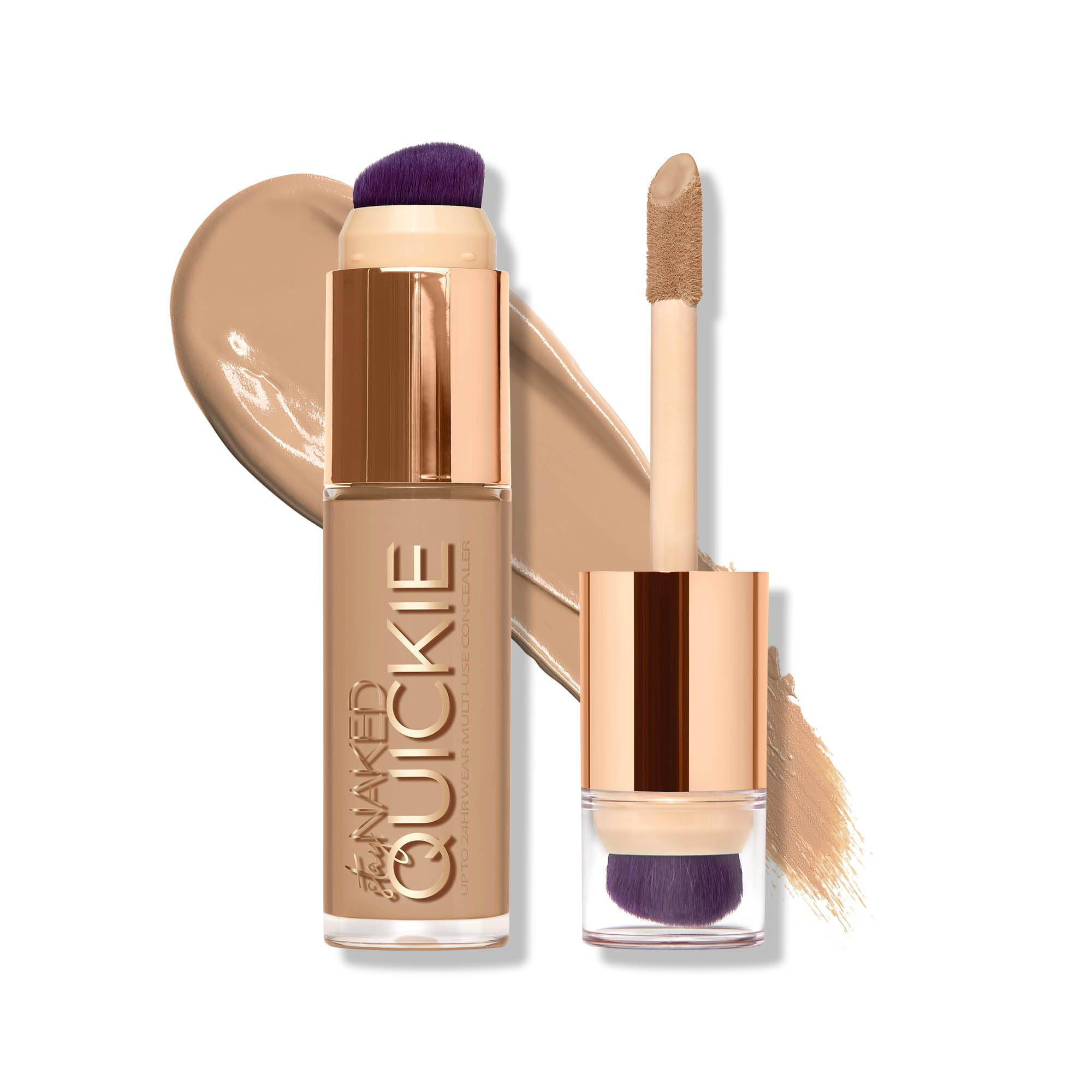 Urban Decay Stay Naked Quickie Concealer
