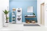 Candy 9KG Load A++ Heat Pump Condenser Freestanding White Tumble Dryer view 9