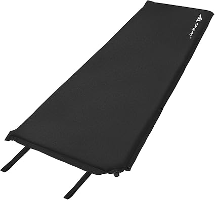 baseball full size comforter sets