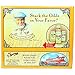 Bob's Red Mill Organic Hard Red Spring Wheat, 28 Ounce (Pack of 4)