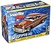 Revell SnapTite Max 57 Chevy Bel Air Model Kit