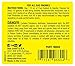 Star Brite 096604 Star Tron Fuel System and Injector Cleaner - 4 oz.