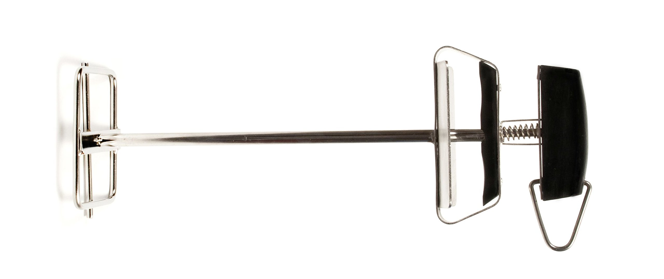 Grill Grate Lifter Steel BBQ Barbecue Outdoor Cooking Tool Accessory Gift New 50016710899 eBay