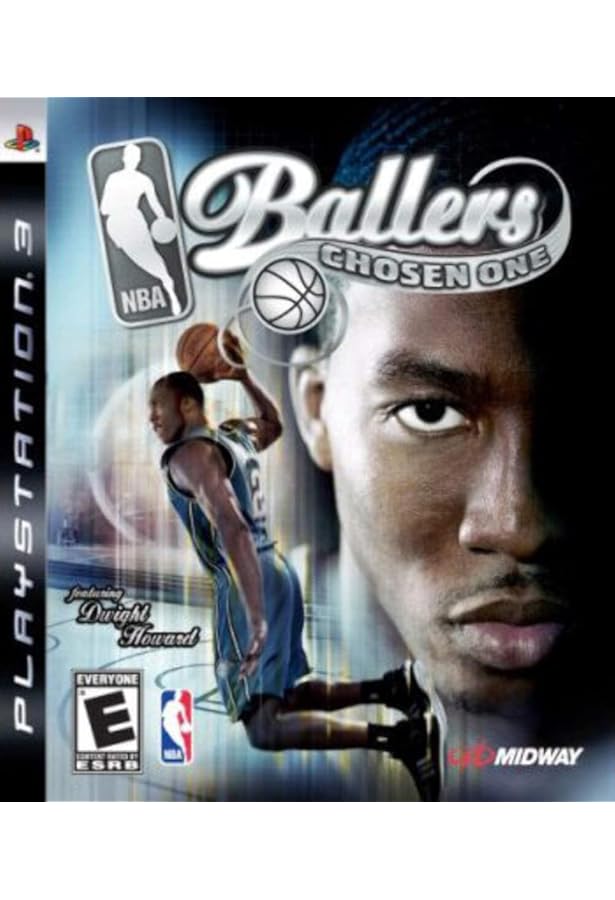 NBA BALLERS ボーラーズシリーズ 1ジャモラント3セット NBA