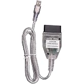 BMW inpa obd2 Cable k dcan k+ dcan Cable kcan dcan Adapter dcan k+ ediabas Cable BMW (Switch)