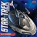 Polar Lights POL902/04 1/350 Star Trek Enterprise NX-01