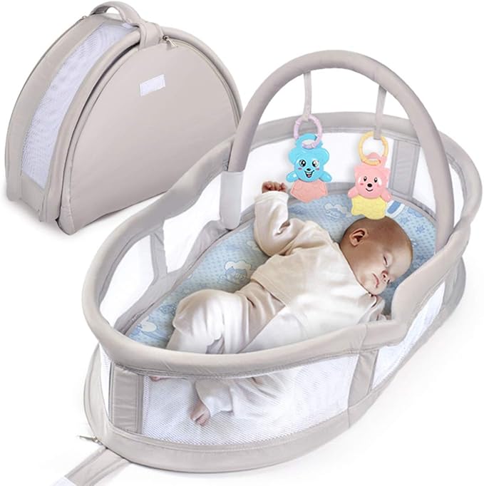 موصى به مقدس مقاطعة Lit Bebe Voyage Decathlon Amazon Nikolaevmarriageagency Com