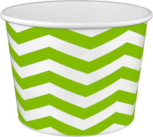 16 oz paper cups wholesale