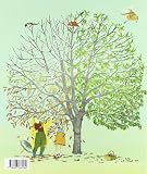 Image de Quien Lo Adivinara? / Who Will Guess? (Albumes Ilustrados/illustrated Albums) (Spanish Edition)