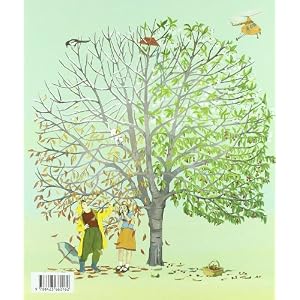 Quien Lo Adivinara? / Who Will Guess? (Albumes Ilustrados/illustrated Albums) (Spanish Edition)