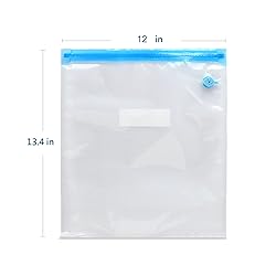 Filament Storage. Keep Filament Dryer. specifically