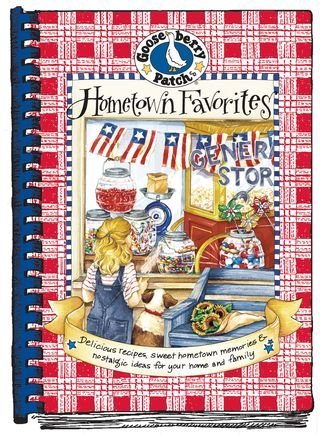 Download Indiana's Favorite Hometown Restaurants: Where the Local Folks Like to Eat Download Indiana's Favorite Hometown Restaurants: Where the Local Folks Like to Eat