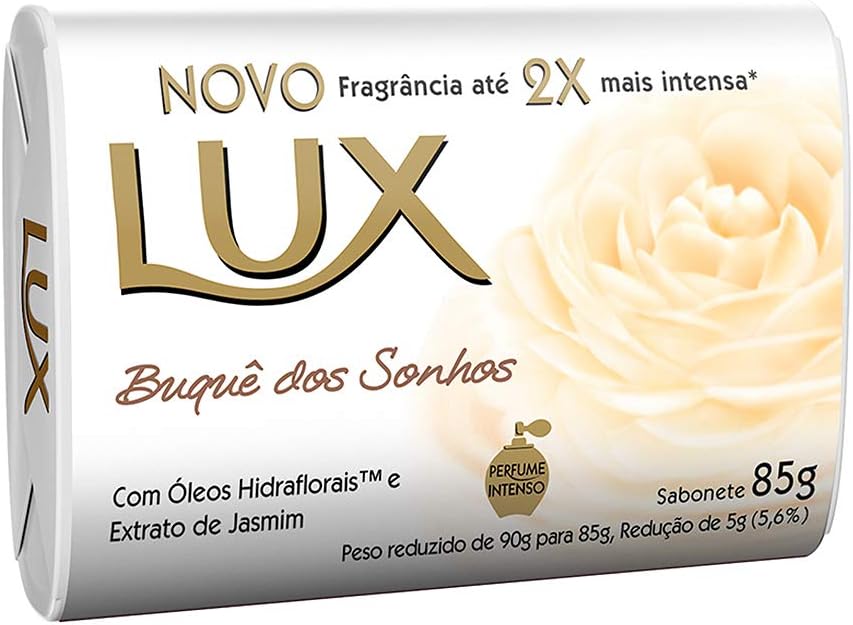 Image of 7891150037861