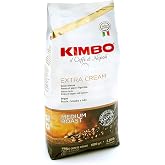 Kimbo Coffee Beans, 32 Ounce (Pack of 2)