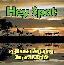 Strange Animals Of The World : First Grade Science Series: First Grade Books (Animal Encyclopedia For Kids)