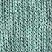 Patons Classic Wool Roving Yarn, 3.5 oz, Low Tide, 1 Ball