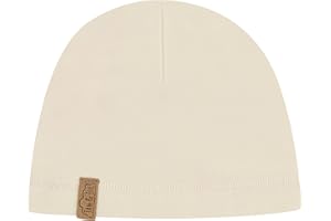 Jan & Jul Baby Toddler Kids Thermal Beanie Cap