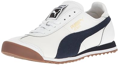 puma roma og 80s