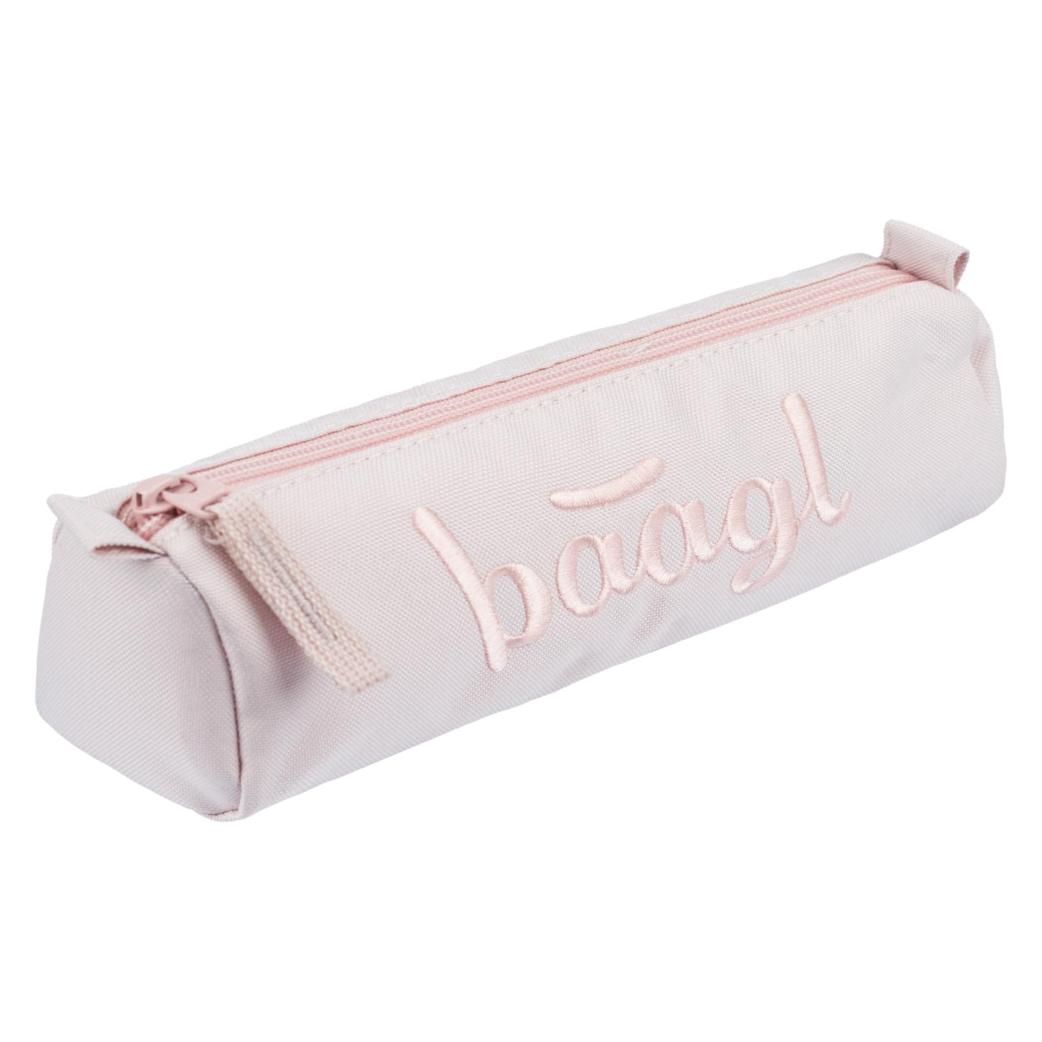 Baagl Space Pencil Case for Boys Girls Teenagers - School Pencil Case for Stationery - School Supplies Pencil Case, Children's Pencil Case, Case for School, sand, pencil case