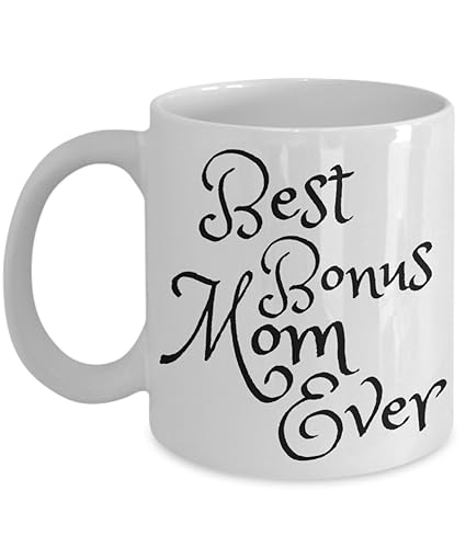 gifts for mom amazon india