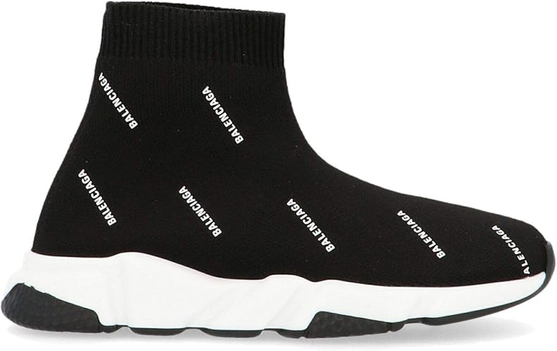 sephora parfum burberry