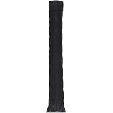 GM Premium HEX Cricket Bat Handle Grip (Grey/White/Blue/Red/Yellow), Full Size