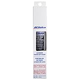 ACDelco GM Original Equipment 19367805 Ashen Gray