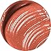 Borghese B Gloss Lip Gloss, Mandarino