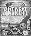 Hidden Expedition: Everest