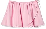 Jacques Moret girls Dance Basic Wrap