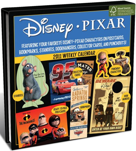 Smp2k7 On Amazon Com Marketplace Sellerratings Com