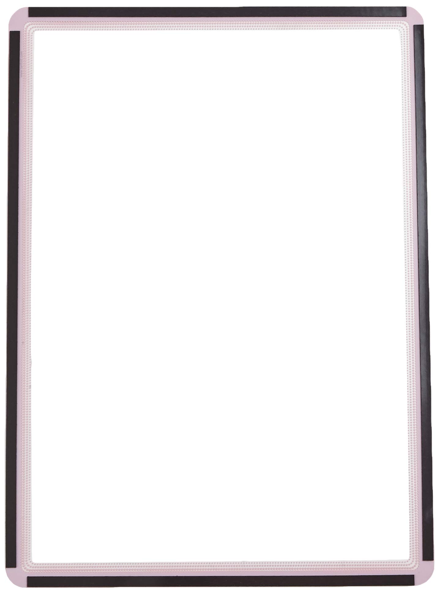 Magneto Solo Tarifold A3 Magnetic Frame (Pack of 2)