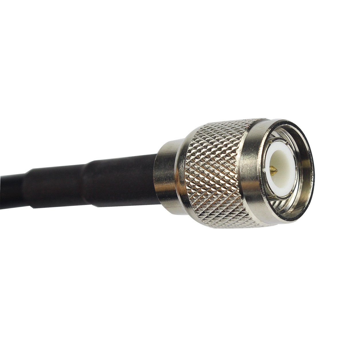 Retekess TR502 15W FM Transmitter Long Range Wireless Broadcast Stereo