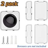 Amazon.com : Wyze Cam V2 1080P Indoor Smart Home Camera