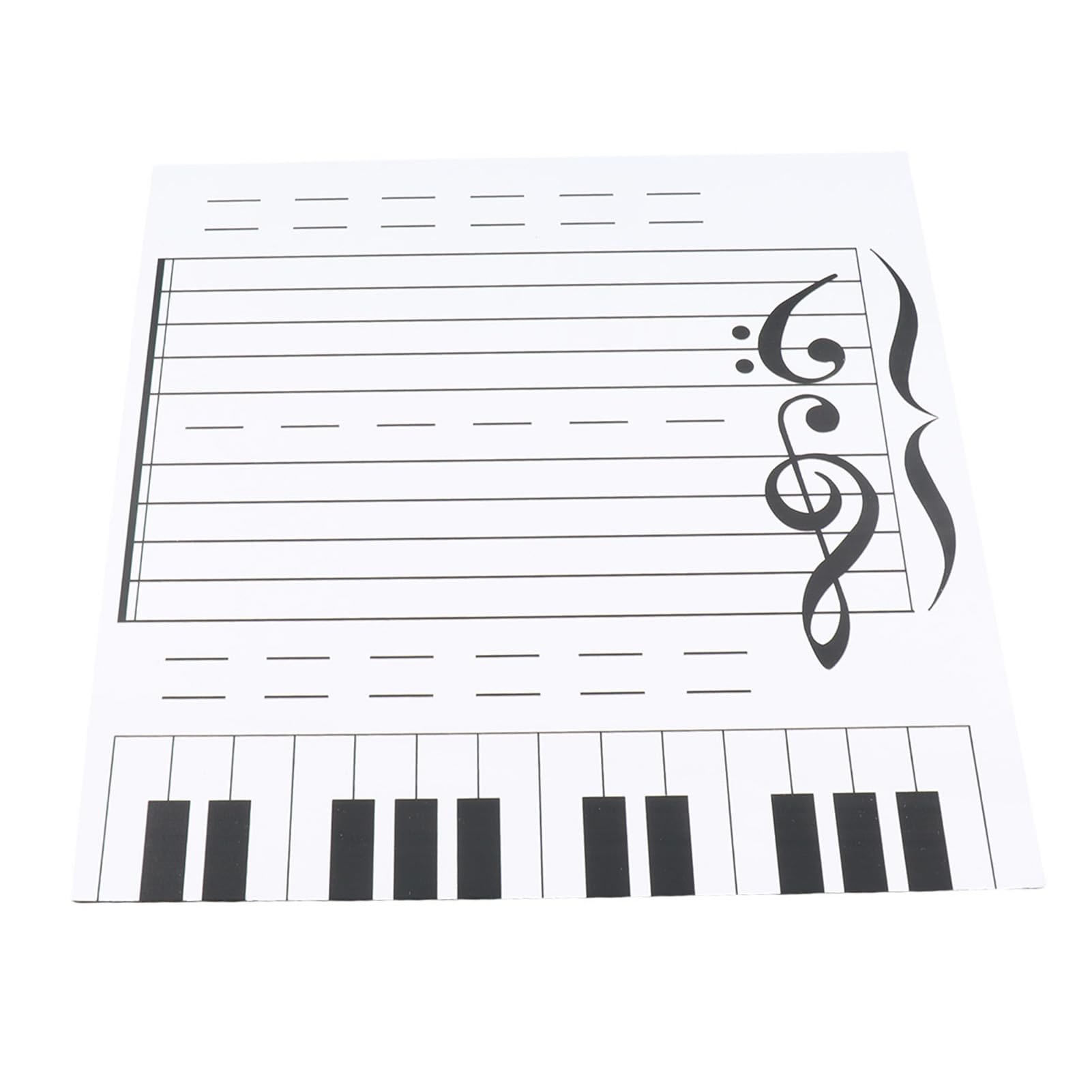 View 6