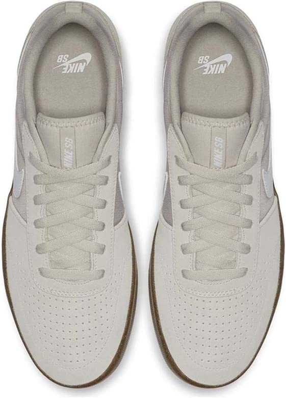 nike sb team classic amazon