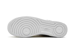 Nike Womens W Air Force 1 SP CQ6566 700 Metallic