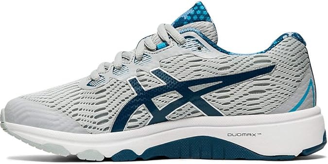 asics gt 1000 8 kids