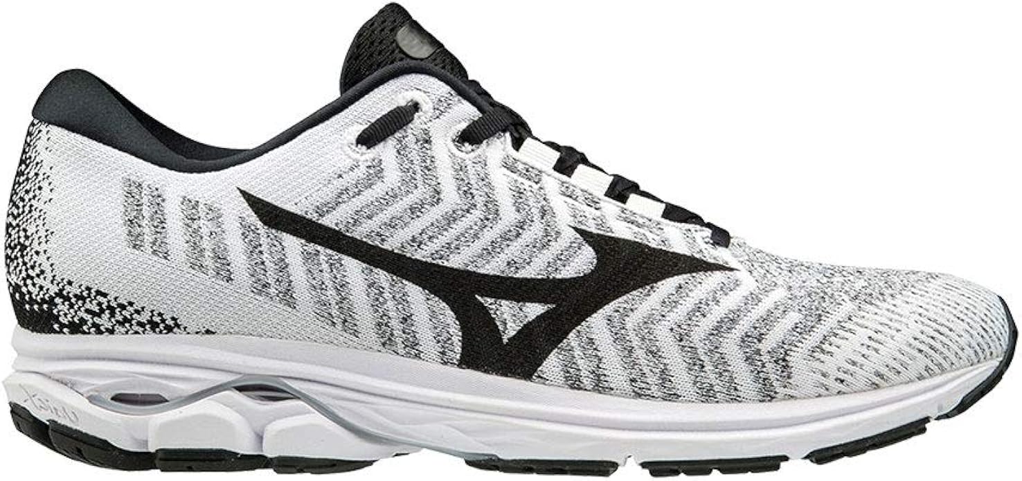 wave rider waveknit 3