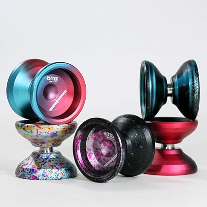 metal yoyo amazon