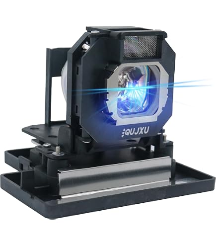 Amazon.com: PHO Original Genuine ET-LAE300 Replacement Projector