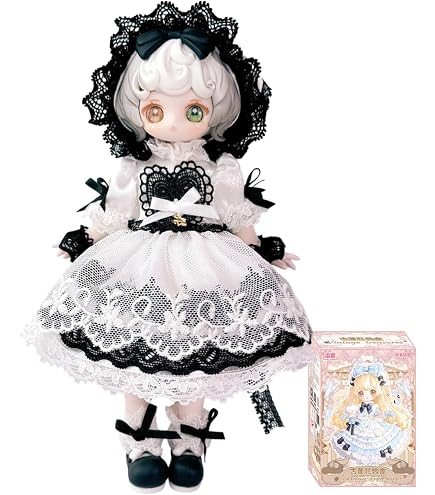 Amazon.com: Full Moon Pimp 12 inch doll + Free Blood Dolls DVD